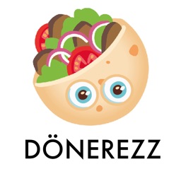 Dönerezz