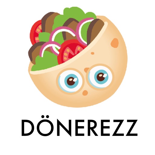 Dönerezz