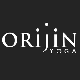 Orijin Yoga