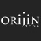Download this app and access your personalized member portal to sign up for classes, manage your membership, and stay in the know about the events of Orijin Yoga
