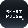 Smart Pulse - China
