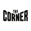 The Corner Boxing