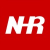 NHR