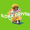 iLoka Driver