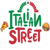 Italian Street