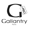 Gallantry Pro