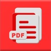 PDF Editor: sign, fill & more