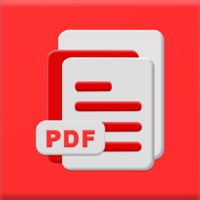 PDF Editor app not working? crashes or has problems?