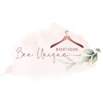 Bee Unique Boutique ND