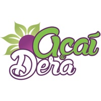 Açaí Dera