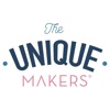The Unique Makers