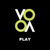 Vooa Play