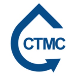 CTMC