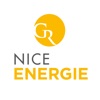 Nice Energie
