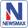 Icon Newsmax TV