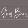 Grey Barn Boutique