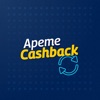 Apeme Cashback