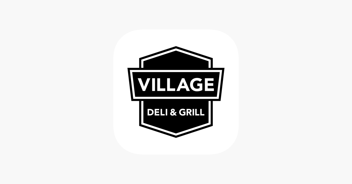 ‎Village Deli NC on the App Store