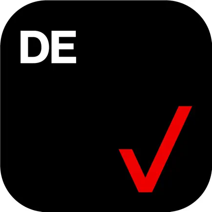 VZ Delaware Govt Directory Читы