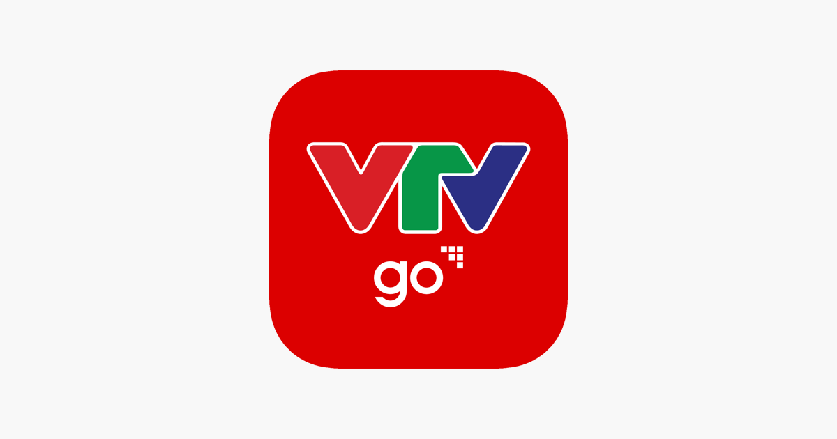 VTV Go Xem TV Mọi nơi, Mọi lúc 4+ - App Store ( https://apps.apple.com › app › vtv-g... ) 