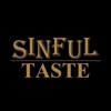 Sinful Taste