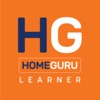 HomeGuru Learner