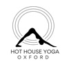 Hot House Yoga Oxford