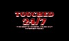 Touched24seven