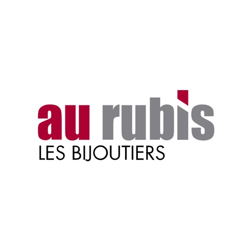 Aurubis Download