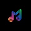 Mixgrid: Music & Beat Maker