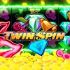 Twin Game Spin