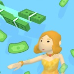 Money Flow 3D