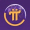 Pi Browser provides a web experience into a decentralized world