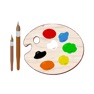 Get iPaint - Simple Drawing for iOS, iPhone, iPad Aso Report