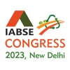 IABSE Congress 2023
