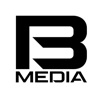 BMedia