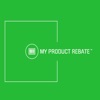 My Product Rebate