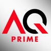 AQ Prime