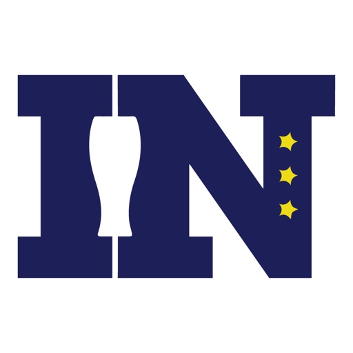 Indiana Liquor Group by Indiana Liquor Group, LLC