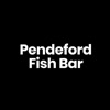 Pendeford Fish Bar