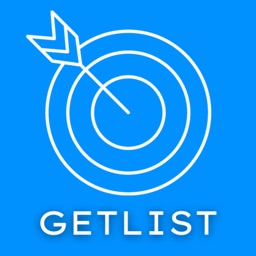 GETLIST