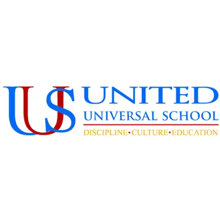 United Universal School Читы