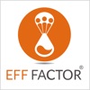 Eff factor