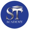 ST Academy