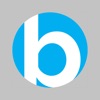 Bluecoin IoT App