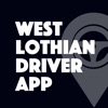West Lothian Driver App