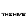 THE HIVE FLEXIBLE WORKPLACES