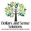 Dollar and Sense