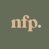 North Fremantle Pilates App