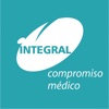 Integral Compromiso Medico